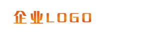 劳动作文600字 - 满分作文网